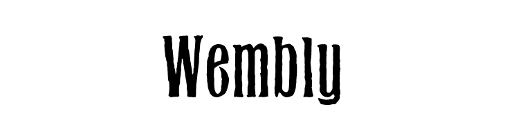 GrantRusticOpti  Free Fonts Download