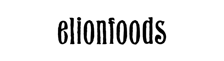 GrantRusticOpti  Free Fonts Download