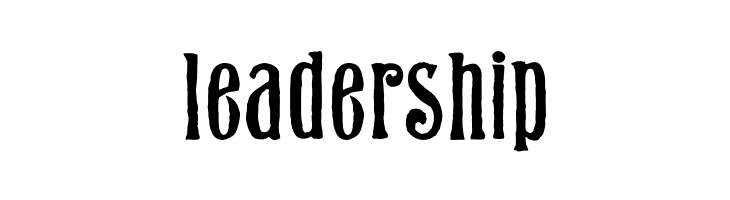 GrantRusticOpti  Free Fonts Download