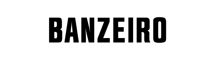 OPTIJaffaGothicBold  Free Fonts Download