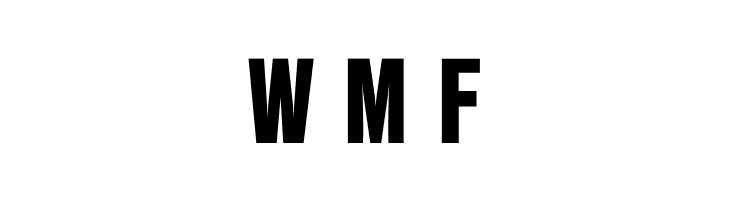 OPTIJaffaGothicBold  Free Fonts Download