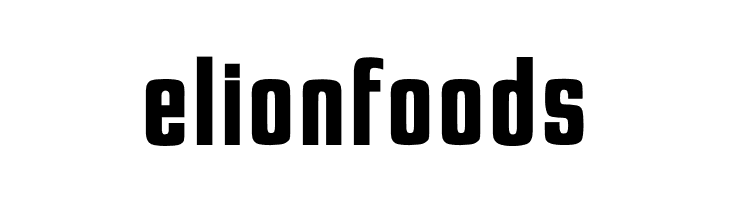 OPTIJaffaGothicBold  Free Fonts Download