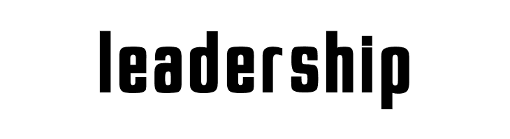 OPTIJaffaGothicBold  Free Fonts Download