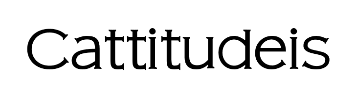 OPTIAmericanGothic-Light  Free Fonts Download