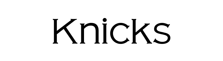 OPTIAmericanGothic-Light  Free Fonts Download