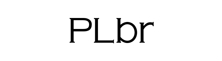 OPTIAmericanGothic-Light  Free Fonts Download