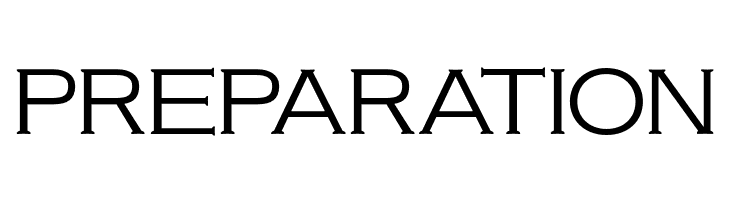 OPTIAmericanGothic-Light  Free Fonts Download