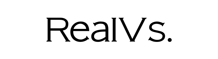 OPTIAmericanGothic-Light  Free Fonts Download