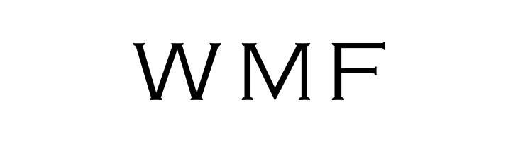 OPTIAmericanGothic-Light  Free Fonts Download