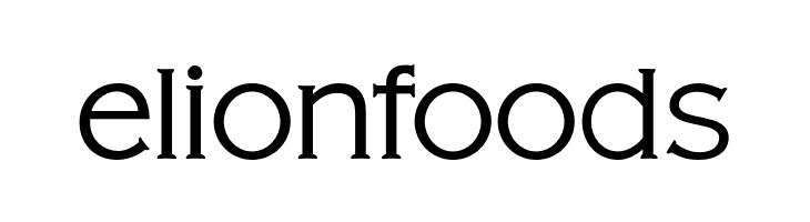 OPTIAmericanGothic-Light  Free Fonts Download