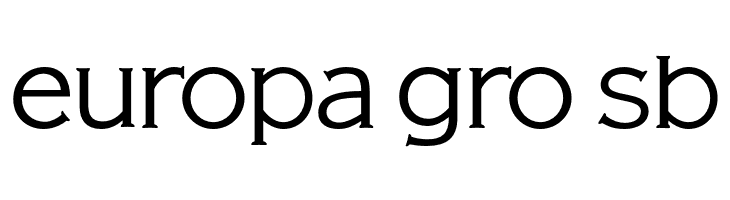 OPTIAmericanGothic-Light  Free Fonts Download