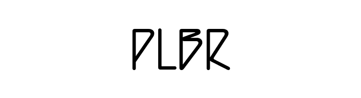 HawaiiOpti  Free Fonts Download