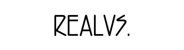 HawaiiOpti  Free Fonts Download