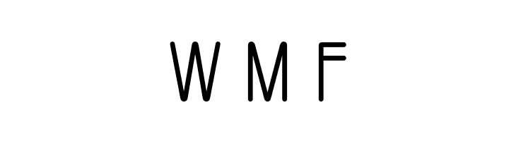 HawaiiOpti  Free Fonts Download