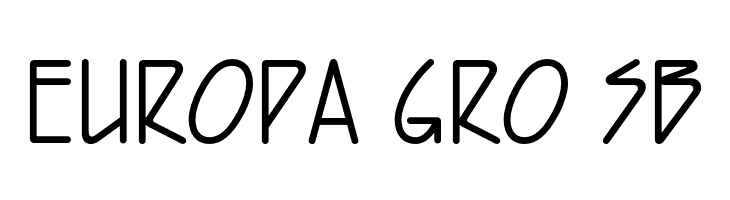 HawaiiOpti  Free Fonts Download