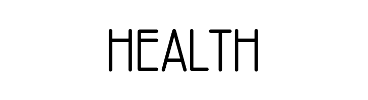 HawaiiOpti  Free Fonts Download
