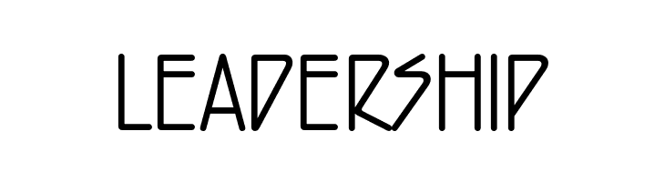 HawaiiOpti  Free Fonts Download