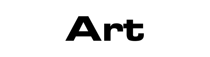 OPTIEdgarBold-Extended  Free Fonts Download