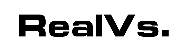 OPTIEdgarBold-Extended  Free Fonts Download