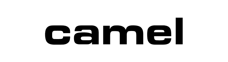 OPTIEdgarBold-Extended  Free Fonts Download