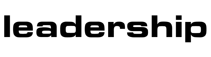 OPTIEdgarBold-Extended  Free Fonts Download