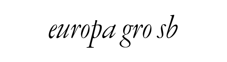 OPTIGaramondOld-Italic  Free Fonts Download