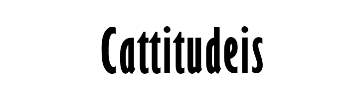 OPTIGibbyFive-BoldXCond  Free Fonts Download