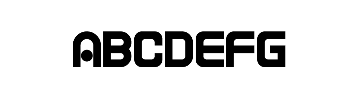 TAPEMAN  Free Fonts Download