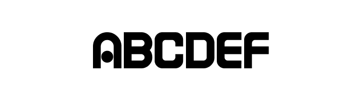 TAPEMAN  Free Fonts Download