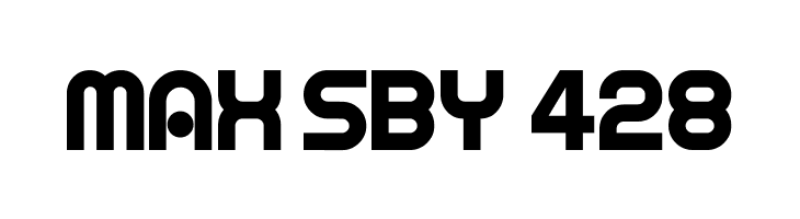 TAPEMAN  Free Fonts Download