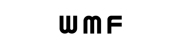 TAPEMAN  Free Fonts Download