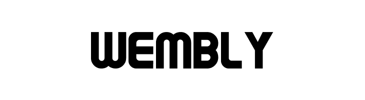 TAPEMAN  Free Fonts Download