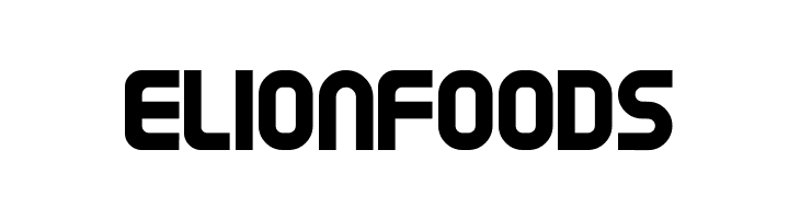 TAPEMAN  Free Fonts Download