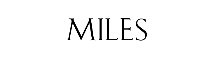 OPTIBauerText-Initials  Free Fonts Download