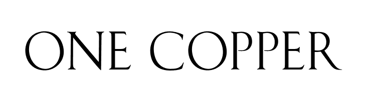 OPTIBauerText-Initials  Free Fonts Download