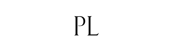 OPTIBauerText-Initials  Free Fonts Download