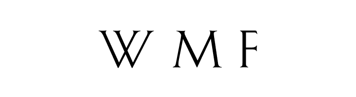 OPTIBauerText-Initials  Free Fonts Download