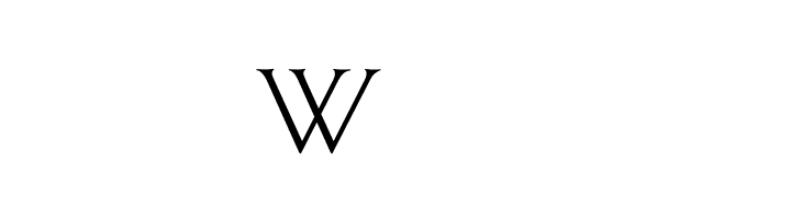 OPTIBauerText-Initials  Free Fonts Download