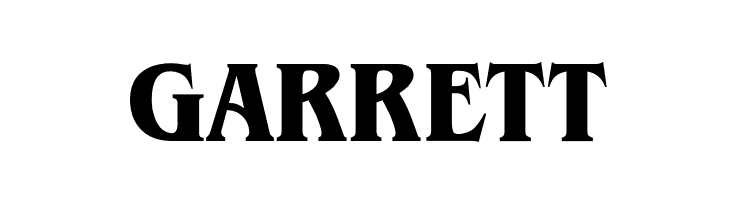 OPTIBrianJamesBoldCond  Free Fonts Download