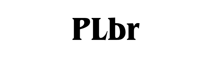 OPTIBrianJamesBoldCond  Free Fonts Download