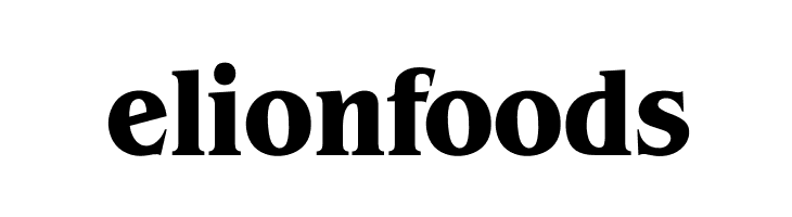 OPTIBrianJamesBoldCond  Free Fonts Download