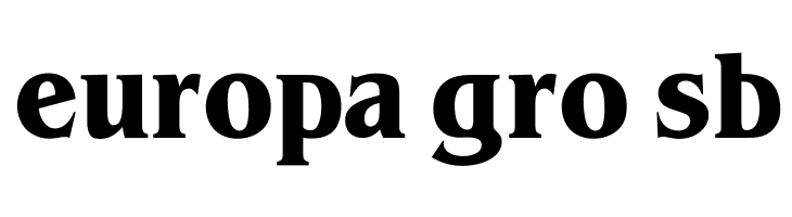 OPTIBrianJamesBoldCond  Free Fonts Download