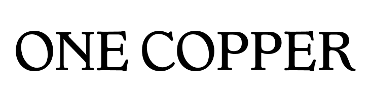 OPTIGargoyle-NormalSupplem  Free Fonts Download