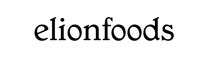 OPTIGargoyle-NormalSupplem  Free Fonts Download
