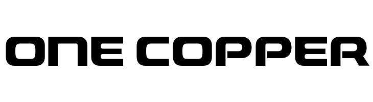 OPTILimitedView  Free Fonts Download