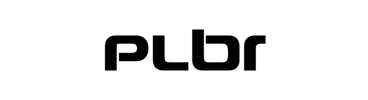 OPTILimitedView  Free Fonts Download