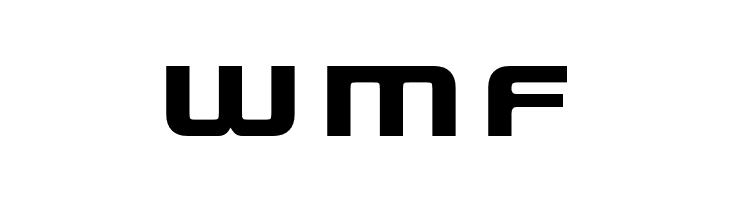 OPTILimitedView  Free Fonts Download