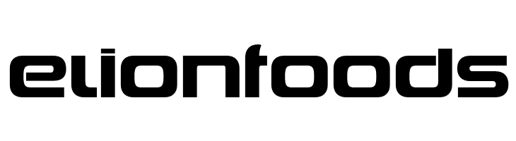 OPTILimitedView  Free Fonts Download