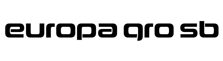 OPTILimitedView  Free Fonts Download