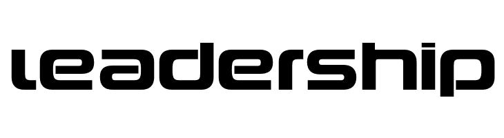 OPTILimitedView  Free Fonts Download